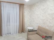 Купить 2-комнатную квартиру, Минск, Захарова ул., 64 (Партизанский район) Минск