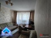 Купить 3-комнатную квартиру, Речица, Советская ул., д.220А Речица