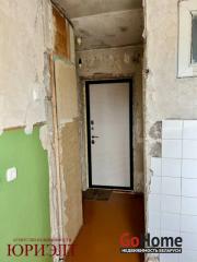 Купить 1-комнатную квартиру, Пинск, 60 лет Октября, 22 Пинск