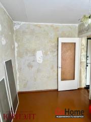 Купить 1-комнатную квартиру, Пинск, 60 лет Октября, 22 Пинск