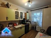 Купить 3-комнатную квартиру, Речица, Советская ул., д.220А Речица