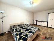 Снять 1-комнатную квартиру, Минск, ул. Парниковая, д. 9 Минск