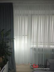 Купить 2-комнатную квартиру, Брест, Буденного ул. Брест