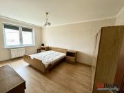 Купить 2-комнатную квартиру, Гродно, Томина, 12Б Гродно