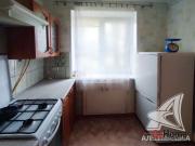 Купить 1-комнатную квартиру, Кобрин, , Кобрин
