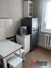 Снять 3-комнатную квартиру, Минск, ул. Горецкого, д. 21 (Фрунзенский район) Минск