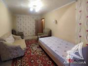 Купить 1-комнатную квартиру, Кобрин, , Кобрин