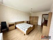 Купить 2-комнатную квартиру, Гродно, Томина, 12Б Гродно