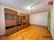 Купить 2-комнатную квартиру, Минск, Захарова ул., 64 (Партизанский район) Минск