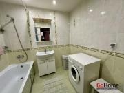 Купить 2-комнатную квартиру, Гродно, Томина, 12Б Гродно