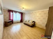 Купить 2-комнатную квартиру, Гродно, Томина, 12Б Гродно