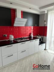 Купить 1-комнатную квартиру, Пинск, Парковая 130 Пинск