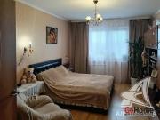 Купить 1-комнатную квартиру, Брест, Вулька, ул. Полевая Брест