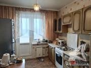 Купить 1-комнатную квартиру, Брест, Вулька, ул. Полевая Брест