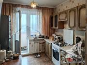 Купить 1-комнатную квартиру, Брест, Вулька, ул. Полевая Брест