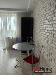 Купить 1-комнатную квартиру, Пинск, Парковая 130 Пинск