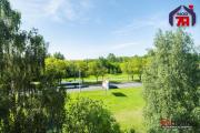Купить 3-комнатную квартиру, Минск, Пономаренко ул., 52 (Фрунзенский район) Минск