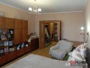 Купить 1-комнатную квартиру, Брест, Вулька, ул. Полевая Брест