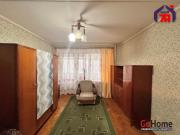 Купить 2-комнатную квартиру, Минск, Захарова ул., 64 (Партизанский район) Минск