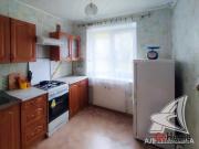 Купить 1-комнатную квартиру, Кобрин, , Кобрин