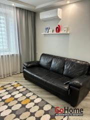 Купить 1-комнатную квартиру, Пинск, Парковая 130 Пинск