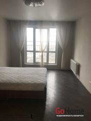 Снять 1-комнатную квартиру, Минск, Одесская, 6 (Заводской район) Минск