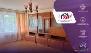 Купить 2-комнатную квартиру, Минск, Захарова ул., 64 (Партизанский район) Минск
