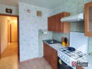 Купить 1-комнатную квартиру, Кобрин, , Кобрин