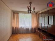 Купить 2-комнатную квартиру, Минск, Захарова ул., 64 (Партизанский район) Минск
