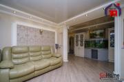 Купить 3-комнатную квартиру, Минск, Лобанка ул., 62(Фрунзенский район) Минск