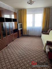 Снять 3-комнатную квартиру, Минск, ул. Горецкого, д. 21 (Фрунзенский район) Минск