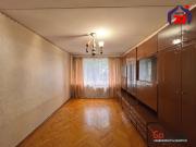 Купить 2-комнатную квартиру, Минск, Захарова ул., 64 (Партизанский район) Минск