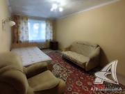 Купить 1-комнатную квартиру, Кобрин, , Кобрин