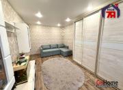 Купить 2-комнатную квартиру, Слуцк, Ленинская ул., 6 Слуцк