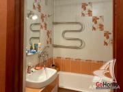 Купить 1-комнатную квартиру, Брест, Вулька, ул. Полевая Брест