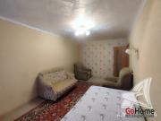 Купить 1-комнатную квартиру, Кобрин, , Кобрин