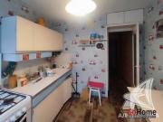 Купить 1-комнатную квартиру, Брест, Речица, ул. Писателя Смирнова Брест