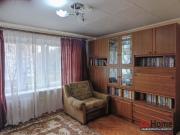 Купить 2-комнатную квартиру, Минск, ул. Асаналиева, д. 20 (Октябрьский район) Минск