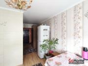 Купить 2-комнатную квартиру, Брест, Вулька, ул. Сябровская Брест