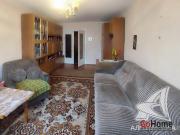 Купить 1-комнатную квартиру, Брест, Речица, ул. Писателя Смирнова Брест