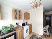 Купить 2-комнатную квартиру, Брест, Вулька, ул. Сябровская Брест