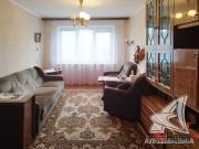 Купить 1-комнатную квартиру, Брест, Речица, ул. Писателя Смирнова Брест