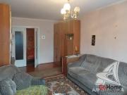 Купить 1-комнатную квартиру, Брест, Речица, ул. Писателя Смирнова Брест