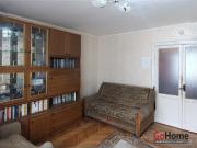 Купить 2-комнатную квартиру, Минск, ул. Асаналиева, д. 20 (Октябрьский район) Минск