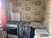Купить 2-комнатную квартиру, Витебск, Чкалова ул., 19/1 Витебск