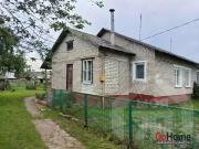 Купить 3-комнатную квартиру, Кривое Село, Первомайская ул. Кривое Село