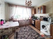 Купить 2-комнатную квартиру, Брест, Вулька, ул. Сябровская Брест