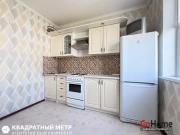 Купить 2-комнатную квартиру, Минск, Рокоссовского просп., 58/1(Ленинский район) Минск