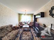 Купить 2-комнатную квартиру, Брест, Вулька, ул. Сябровская Брест