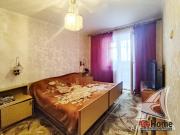 Купить 2-комнатную квартиру, Брест, Вулька, ул. Сябровская Брест